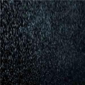 DR  - Field Recordings #1