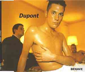 Dupont  - Behave