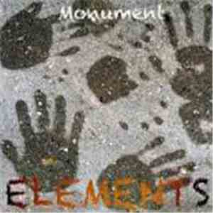 Elements - Monument