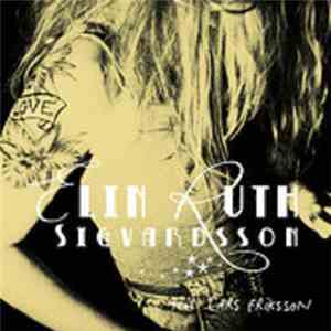 Elin Ruth Sigvardsson Feat. Lars Eriksson - Love