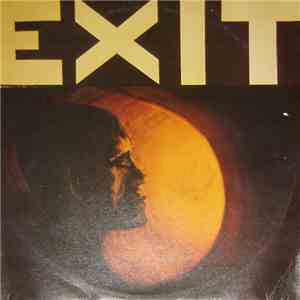 EXIT  - Exit