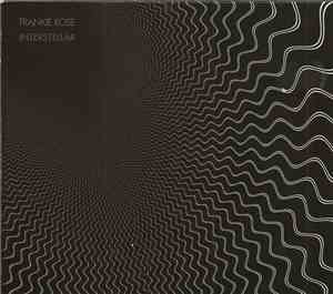 Frankie Rose  - Interstellar