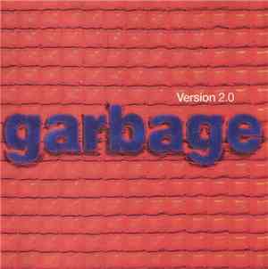 Garbage - Version 2.0
