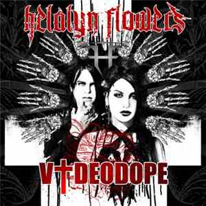 Helalyn Flowers - Videodope