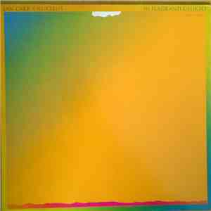 Ian Carr's Nucleus - In Flagranti Delicto