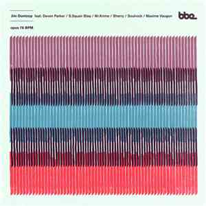 Jim Dunloop - Opus 76BPM