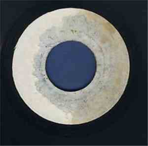 Louie Lepke - You See Me