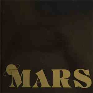 Mars  - Mars