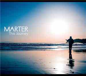 Marter - This Journey