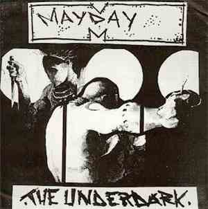 Mayday  - The Underdark