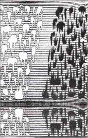 Mindload - Different Plug