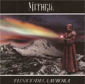 Mithril (II) - El Inicio De La Aurora