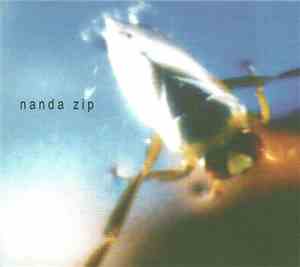 Nanda Zip - Binford 2000