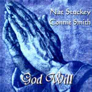 Nat Stuckey & Connie Smith - God Will