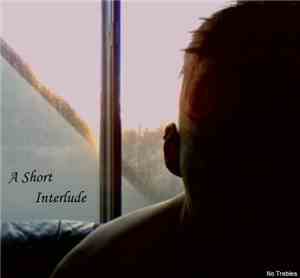 No Trebles - A Short Interlude