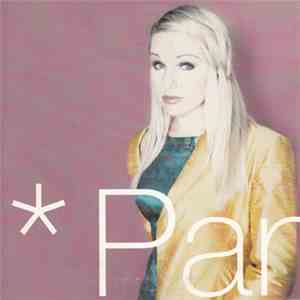 Pandora - Mr Right