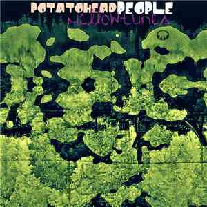 Potatohead People - Mellowtunes