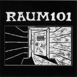 Raum 101 - Raum 101