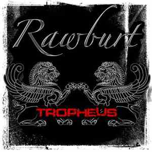 Rawburt - Tropheus