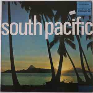 Rodgers & Hammerstein II - South Pacific