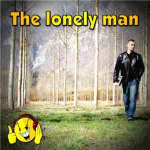 SAdBOY - The Lonely Man
