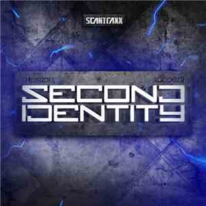 Second Identity - Second Identity