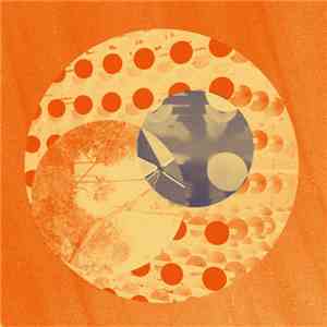 Seeland - Black Dot (The Horrors' Tom Furse Remix)