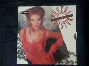 Sheena Easton - The Lover In Me