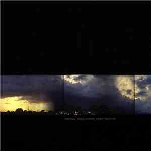 Terminal Sound System - Heavy Weather