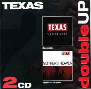Texas - Double Up