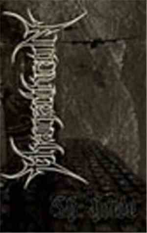 Thanathron - Th: Horde