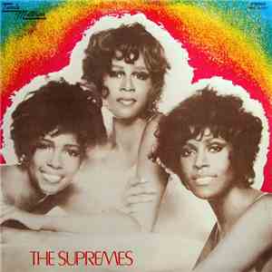 The Supremes - The Supremes