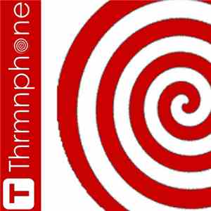Thrmnphone - Una Prueba De La Thrmnphone # 2