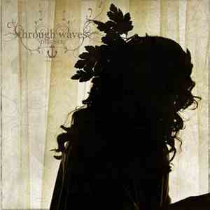 Through Waves - Debriser