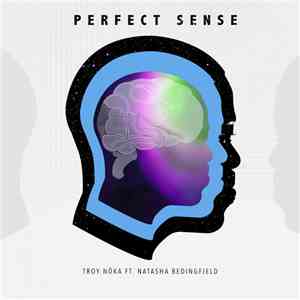 TROY NōKA Ft. Natasha Bedingfield - Perfect Sense