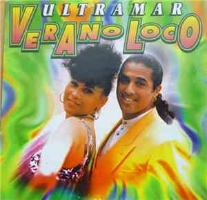 Ultramar - Verano Loco
