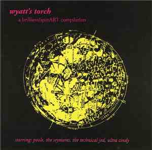 Various - Wyatt's Torch