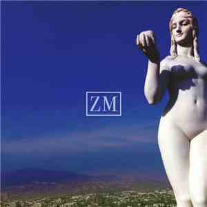 ZM (Zach McKeague) - ZM