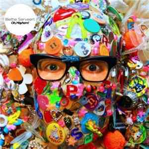 Bettie Serveert - Oh, Mayhem!