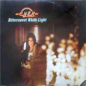 Chér - Bittersweet White Light
