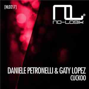 Daniele Petronelli & Gaty Lopez - Cuckoo