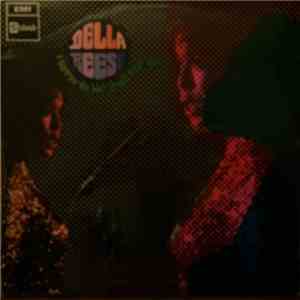 Della Reese - I Gotta Be Me...This Trip Out