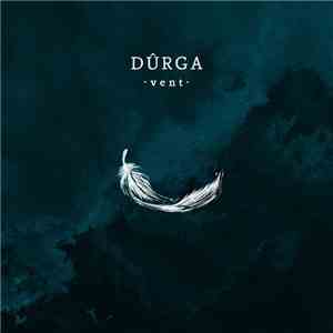 Dûrga - Vent