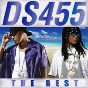 DS455 - The Best Of