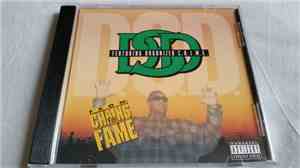 D.S.D - From Chains To Fame