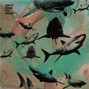 Empty Moon - The Shark