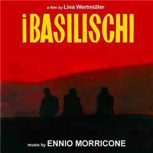 Ennio Morricone - I Basilischi / Prima Della Rivoluzione (Original Motion P ...