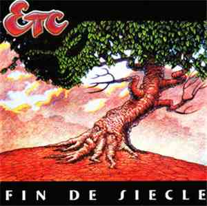 Etcetera  - Fin De Siecle