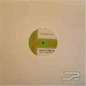 Fatboy Slim - Gangsta Trippin' (Tuff House Dirty Rmx)