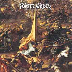 Forced Order - Vanished Crusade